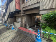 v20250925150706/fresh/building/J00100443427_3