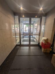 v20250925150706/fresh/building/J00100443427_8