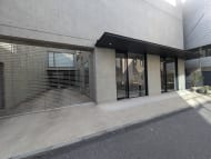 v20250925150706/fresh/building/J00100464382_3