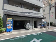 v20250925150706/fresh/building/J00100464778_13