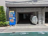 v20250925150706/fresh/building/J00100464778_3