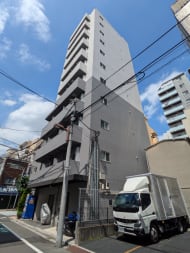 v20250925150706/fresh/building/J00100464778_5