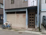 v20250925150706/fresh/building/J00100466892_10