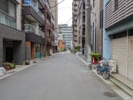 v20250925150706/fresh/building/J00100466892_11