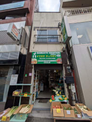 v20250925150706/fresh/building/J00100466896_1