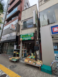 v20250925150706/fresh/building/J00100466896_6
