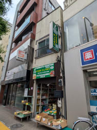 v20250925150706/fresh/building/J00100466896_7