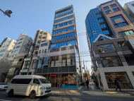 v20250925150706/fresh/building/J00100466950_6