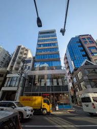v20250925150706/fresh/building/J00100466950_7