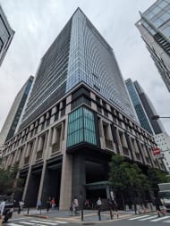 v20250925150706/fresh/building/J00100467514_1