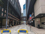 v20250925150706/fresh/building/J00100467514_14