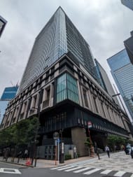 v20250925150706/fresh/building/J00100467514_5