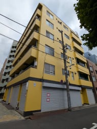 v20250925150706/fresh/building/J00100468910_9