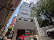 v20250925150706/fresh/building/J00100469275_1