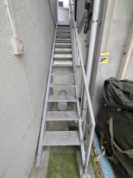 v20250925150706/fresh/building/J00100474731_13