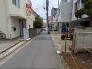 v20250925150706/fresh/building/J00100474731_15