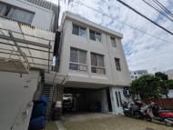 v20250925150706/fresh/building/J00100474731_5
