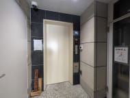 v20250925150706/fresh/building/J00100475697_4