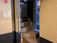 v20250925150706/fresh/building/J00100481107_10