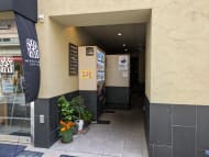 v20250925150706/fresh/building/J00100481107_3