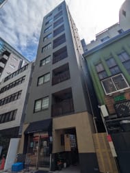 v20250925150706/fresh/building/J00100481107_6