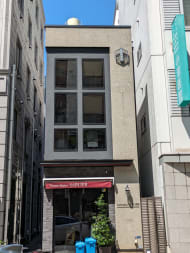 v20250925150706/fresh/building/J00100481455_1