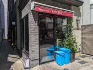 v20250925150706/fresh/building/J00100481455_10