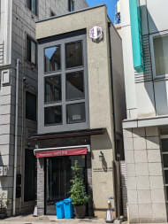 v20250925150706/fresh/building/J00100481455_5