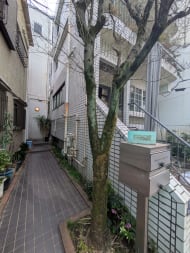 v20250925150706/fresh/building/J00100492344_10