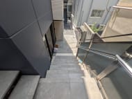 v20250925150706/fresh/building/J00100493326_10