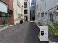 v20250925150706/fresh/building/J00100493326_11