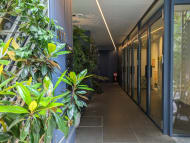 v20250925150706/fresh/building/J00100493629_10