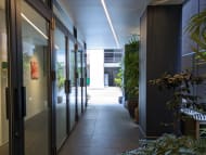 v20250925150706/fresh/building/J00100493629_12