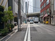 v20250925150706/fresh/building/J00100493629_13