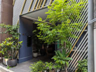 v20250925150706/fresh/building/J00100493629_3