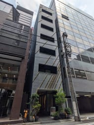 v20250925150706/fresh/building/J00100493629_6