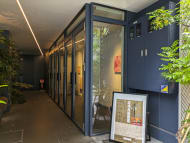 v20250925150706/fresh/building/J00100493629_9