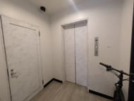 v20250925150706/fresh/building/J00100495259_4