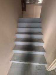 v20250925150706/fresh/building/J00100496662_4