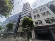 v20250925150706/fresh/building/J00100497055_6