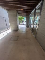 v20250925150706/fresh/building/J00100497055_7