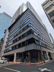 v20250925150706/fresh/building/J00100497186_16