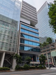 v20250925150706/fresh/building/J00100497186_17