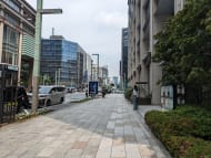 v20250925150706/fresh/building/J00100497186_2