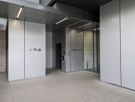 v20250925150706/fresh/building/J00100497186_20