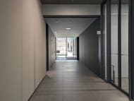 v20250925150706/fresh/building/J00100497186_29