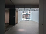 v20250925150706/fresh/building/J00100497186_30