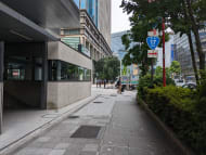v20250925150706/fresh/building/J00100497186_36