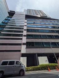v20250925150706/fresh/building/J00100497186_8