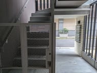 v20250925150706/fresh/building/J00100497479_12